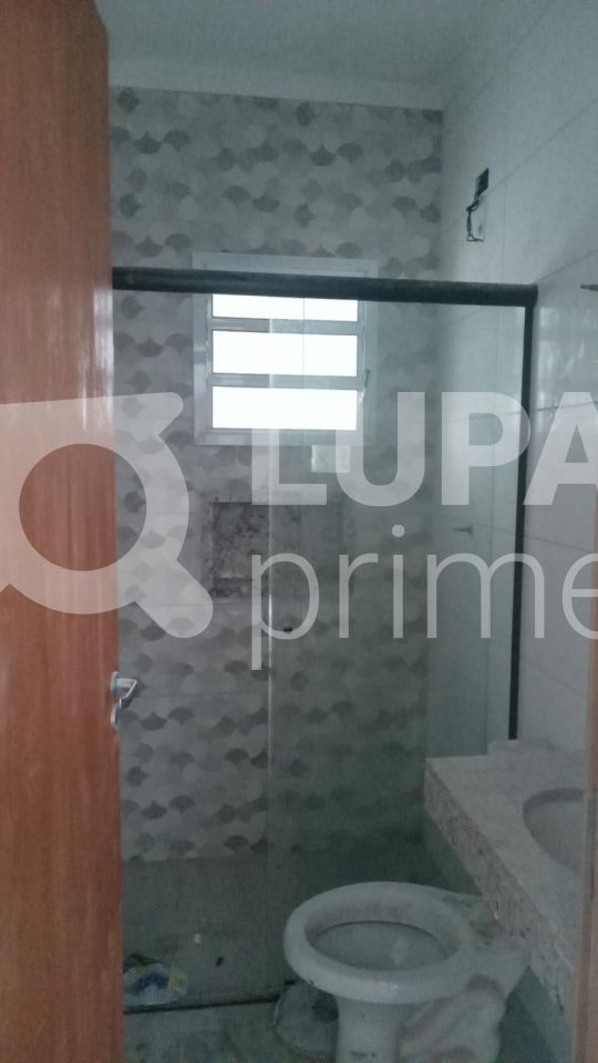 apartamento-venda-sao-paulo-jardim-sao-paulo-2dormitorios-40m2-LS41233
