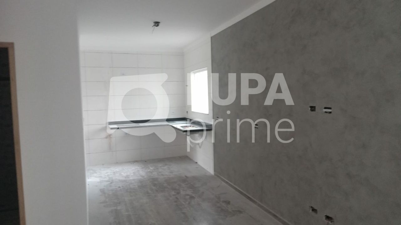 apartamento-venda-sao-paulo-jardim-sao-paulo-2dormitorios-40m2-LS41235