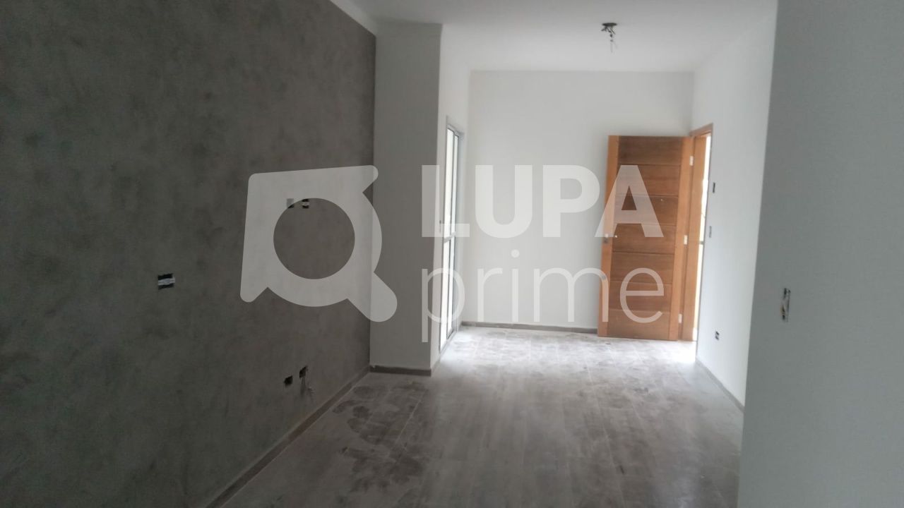 apartamento-venda-sao-paulo-jardim-sao-paulo-2dormitorios-40m2-LS41235