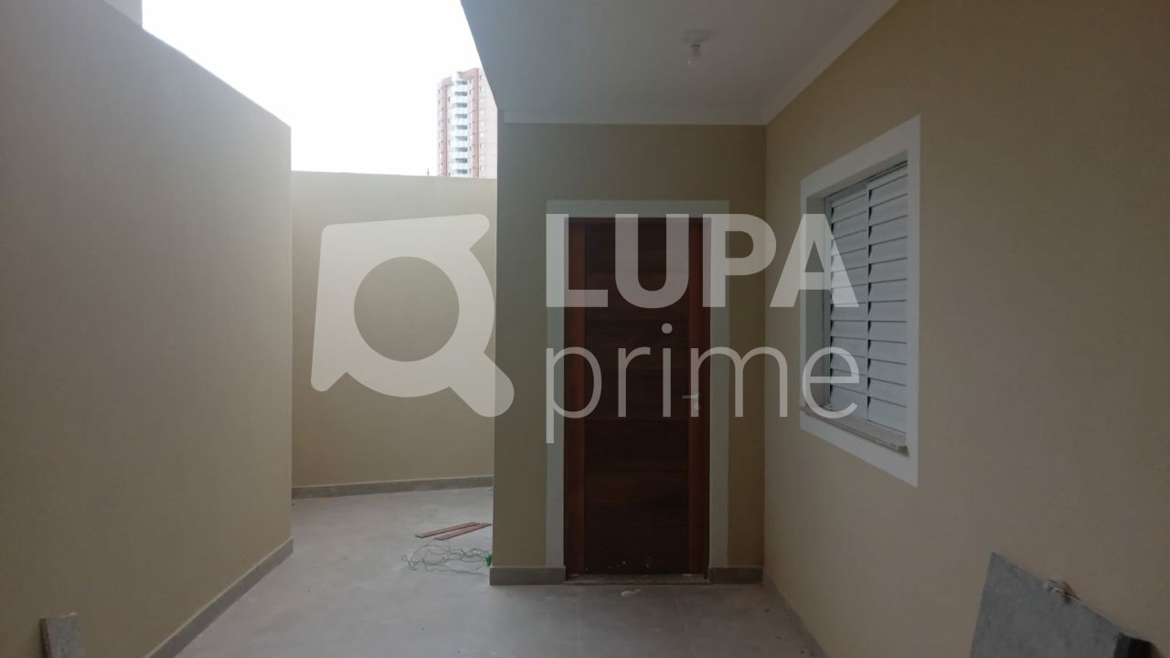 apartamento-venda-sao-paulo-jardim-sao-paulo-2dormitorios-40m2-LS41235