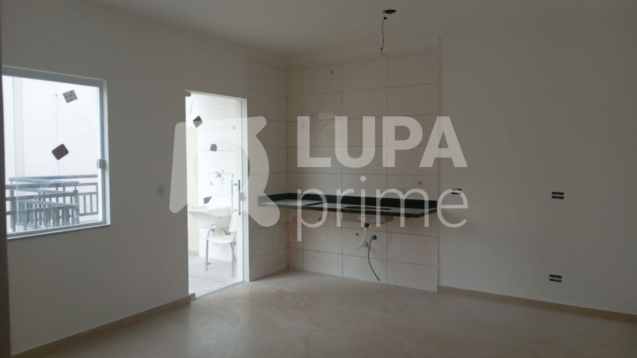 apartamento-venda-sao-paulo-jardim-sao-paulo-2dormitorios-40m2-LS41235