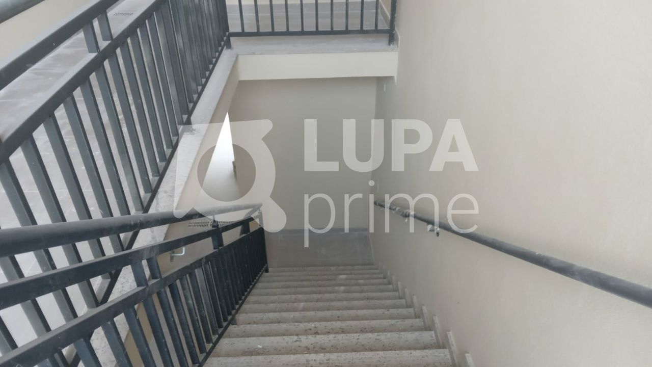 apartamento-venda-sao-paulo-jardim-sao-paulo-2dormitorios-40m2-LS41237