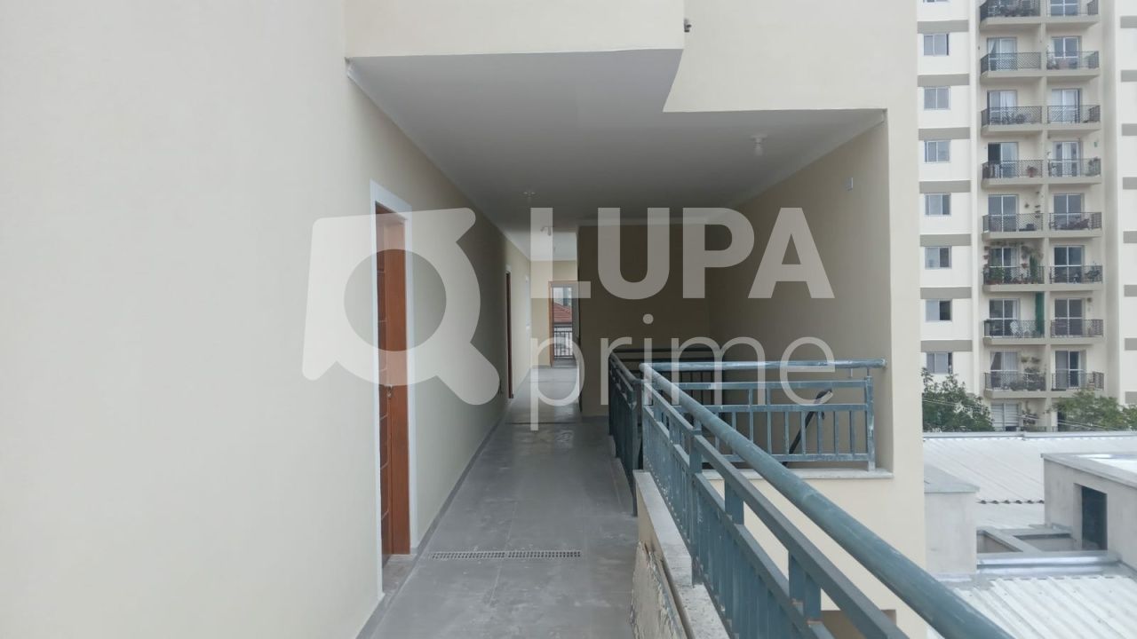 apartamento-venda-sao-paulo-jardim-sao-paulo-2dormitorios-40m2-LS41237