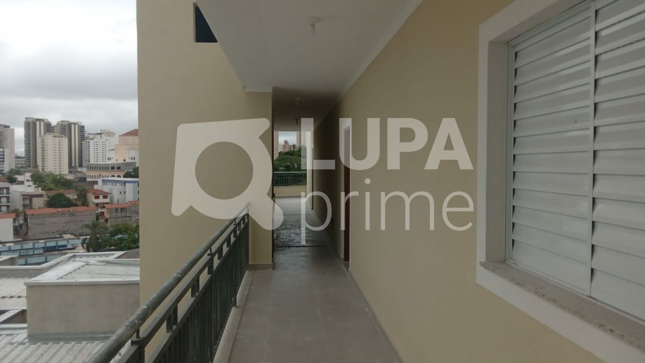 apartamento-venda-sao-paulo-jardim-sao-paulo-2dormitorios-40m2-LS41238