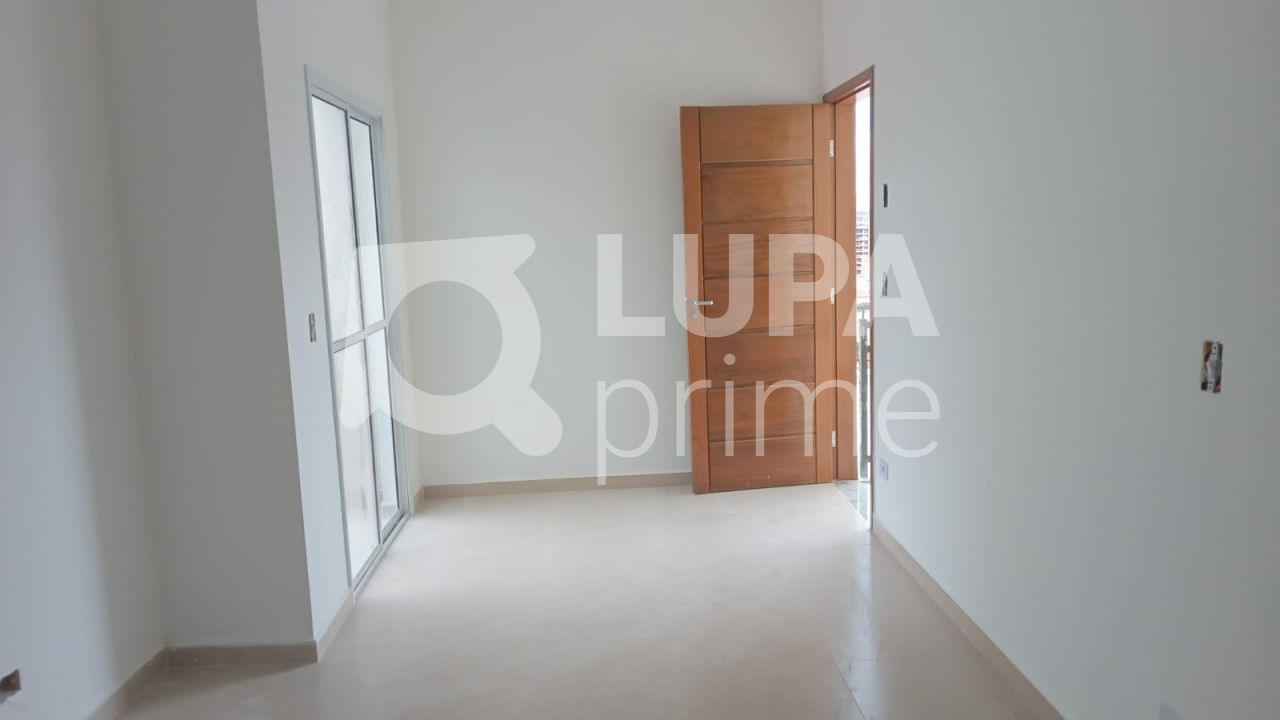 apartamento-venda-sao-paulo-jardim-sao-paulo-2dormitorios-40m2-LS41238