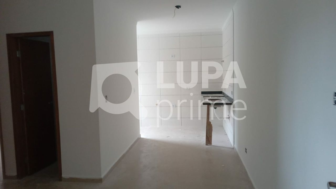 apartamento-venda-sao-paulo-jardim-sao-paulo-2dormitorios-40m2-LS41238