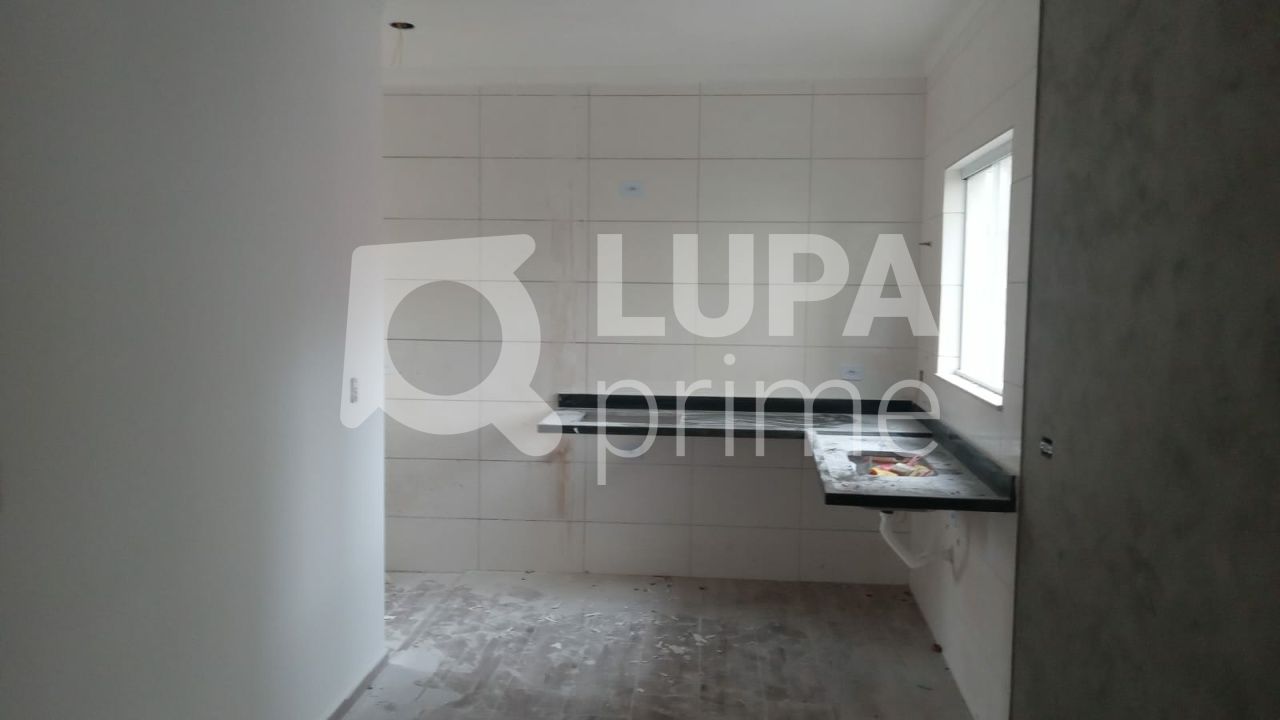 apartamento-venda-sao-paulo-jardim-sao-paulo-2dormitorios-40m2-LS41238