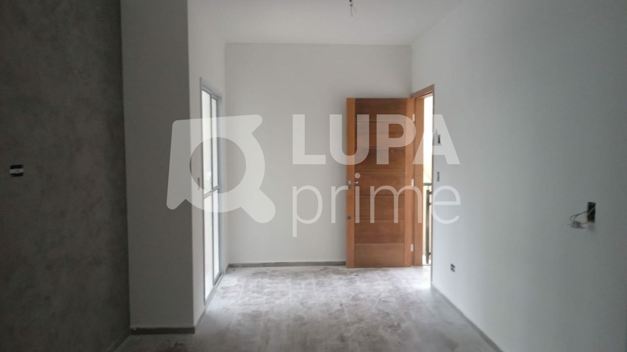 apartamento-venda-sao-paulo-jardim-sao-paulo-2dormitorios-40m2-LS41238