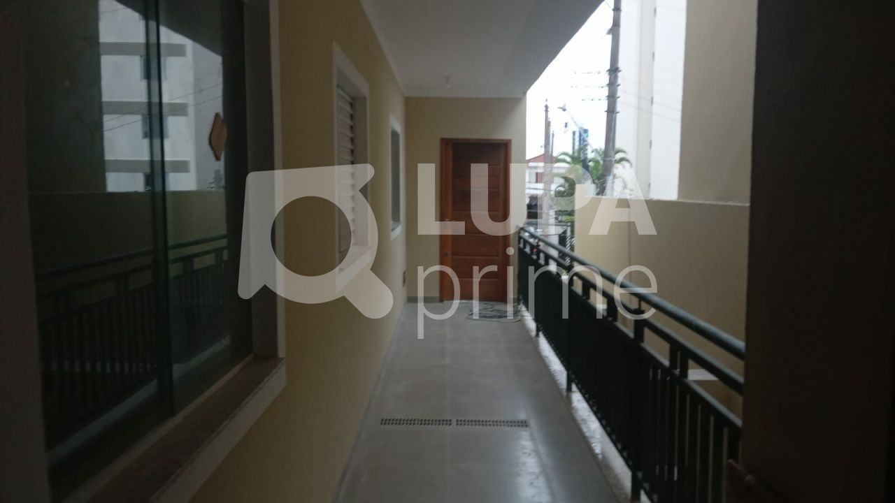 apartamento-venda-sao-paulo-jardim-sao-paulo-2dormitorios-40m2-LS41238