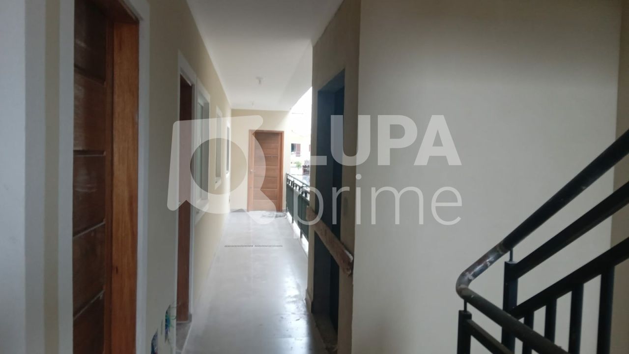 apartamento-venda-sao-paulo-jardim-sao-paulo-2dormitorios-40m2-LS41238