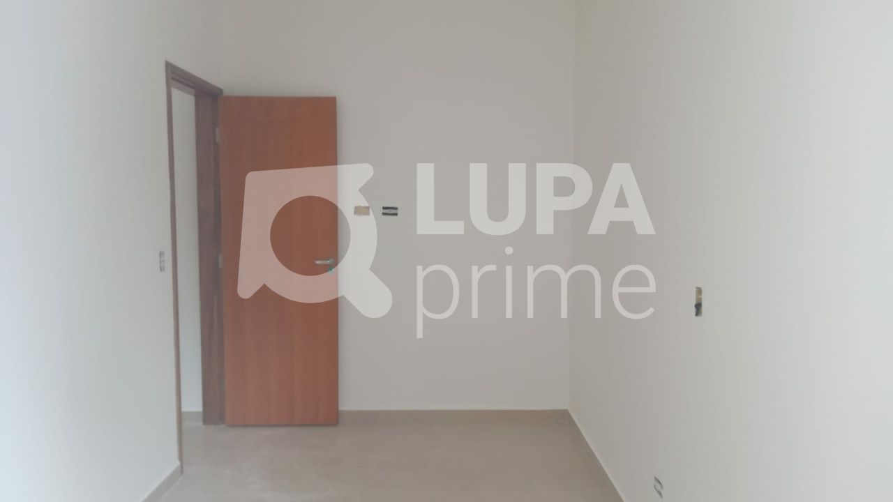 apartamento-venda-sao-paulo-jardim-sao-paulo-2dormitorios-40m2-LS41238