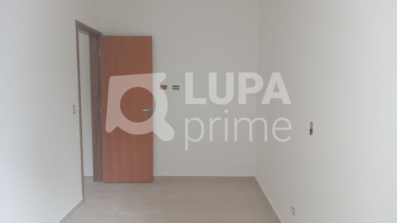 apartamento-venda-sao-paulo-jardim-sao-paulo-2dormitorios-40m2-LS41238