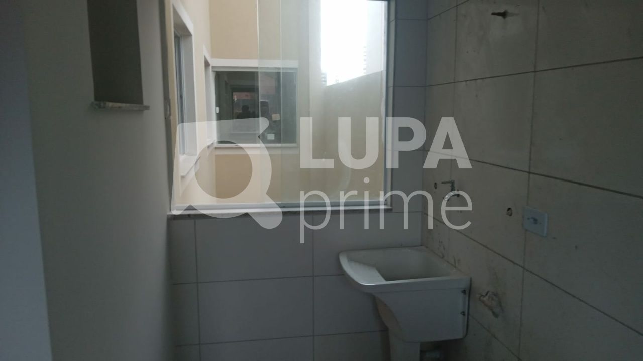 apartamento-venda-sao-paulo-jardim-sao-paulo-2dormitorios-40m2-LS41238