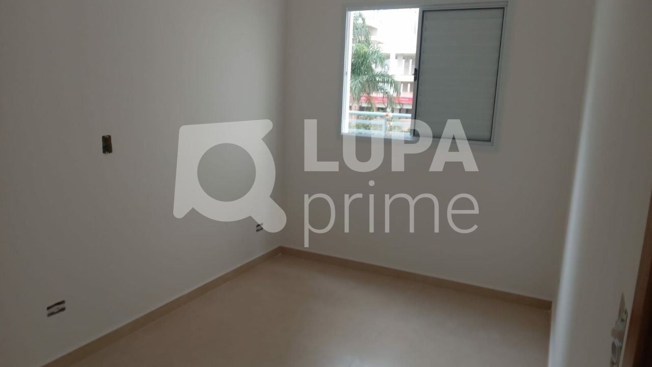 apartamento-venda-sao-paulo-jardim-sao-paulo-2dormitorios-40m2-LS41238