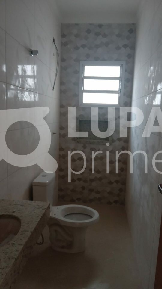 apartamento-venda-sao-paulo-jardim-sao-paulo-2dormitorios-40m2-LS41238