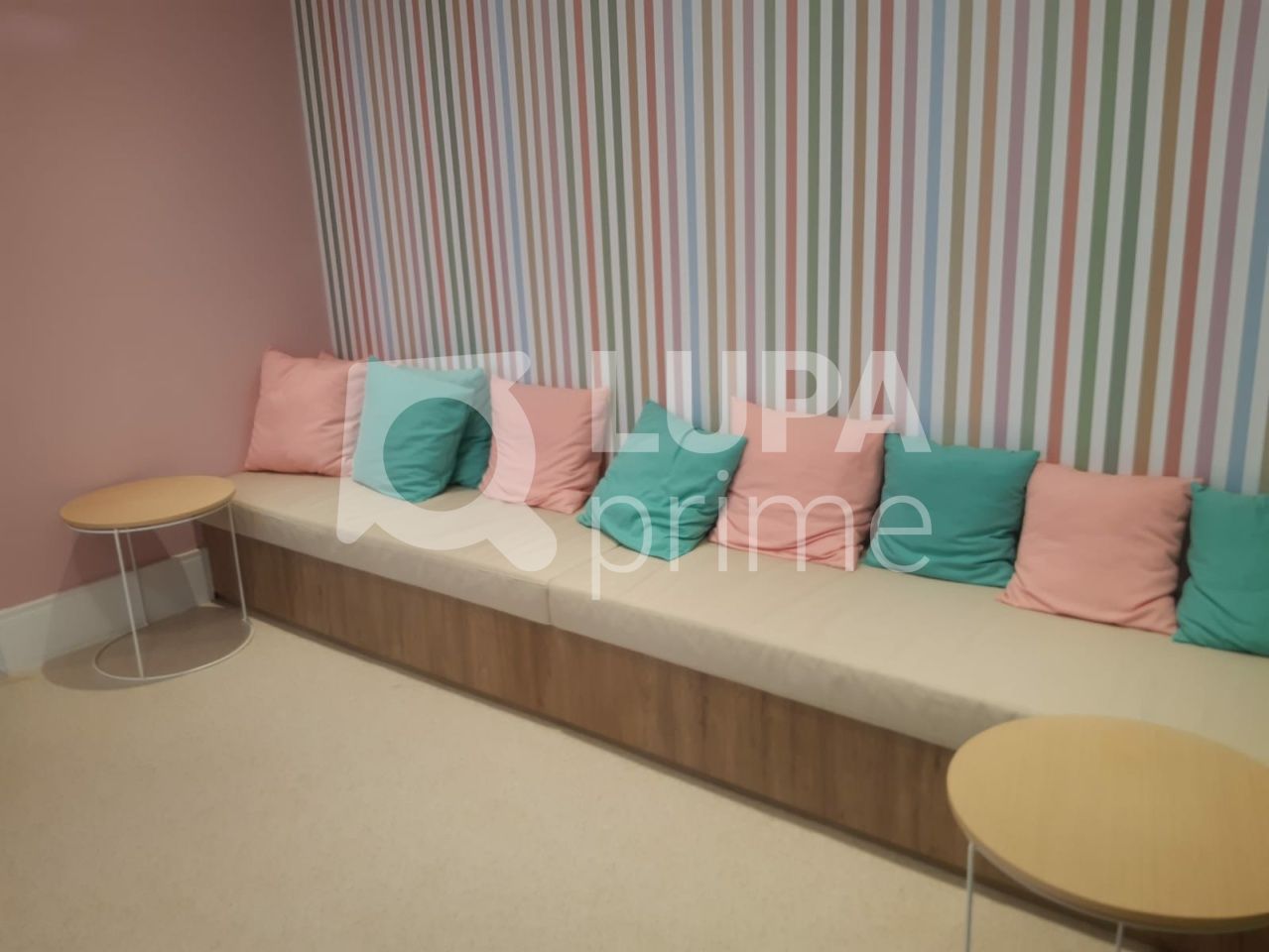 apartamento-venda-sao-paulo-vila-guilherme-3dormitorios-1suite-1vaga-60m2-LS41272