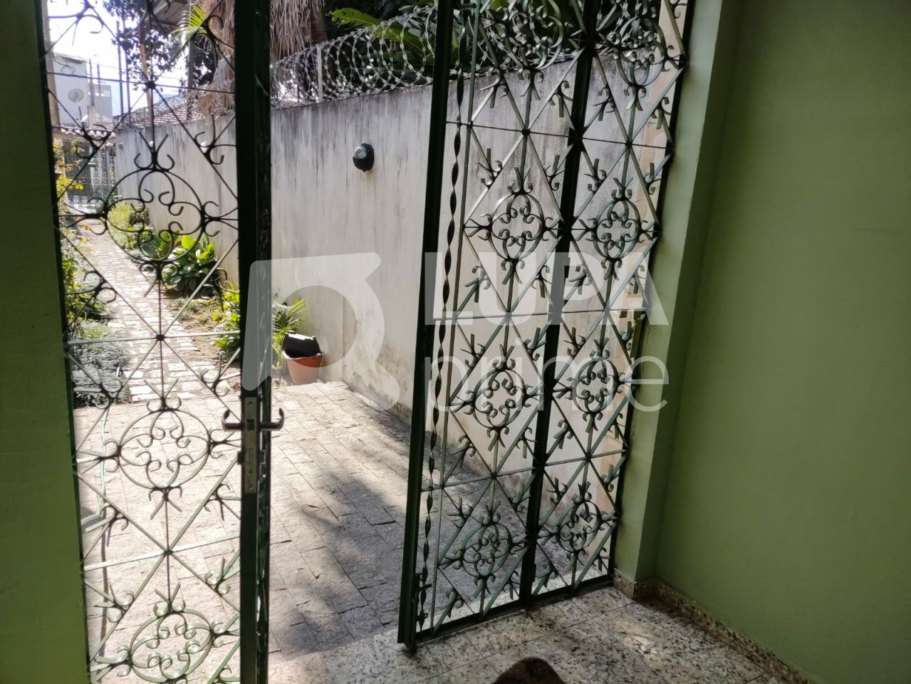 casa-terrea-venda-sao-paulo-vila-maria-baixa-2dormitorios-1vaga-55m2-LS41276