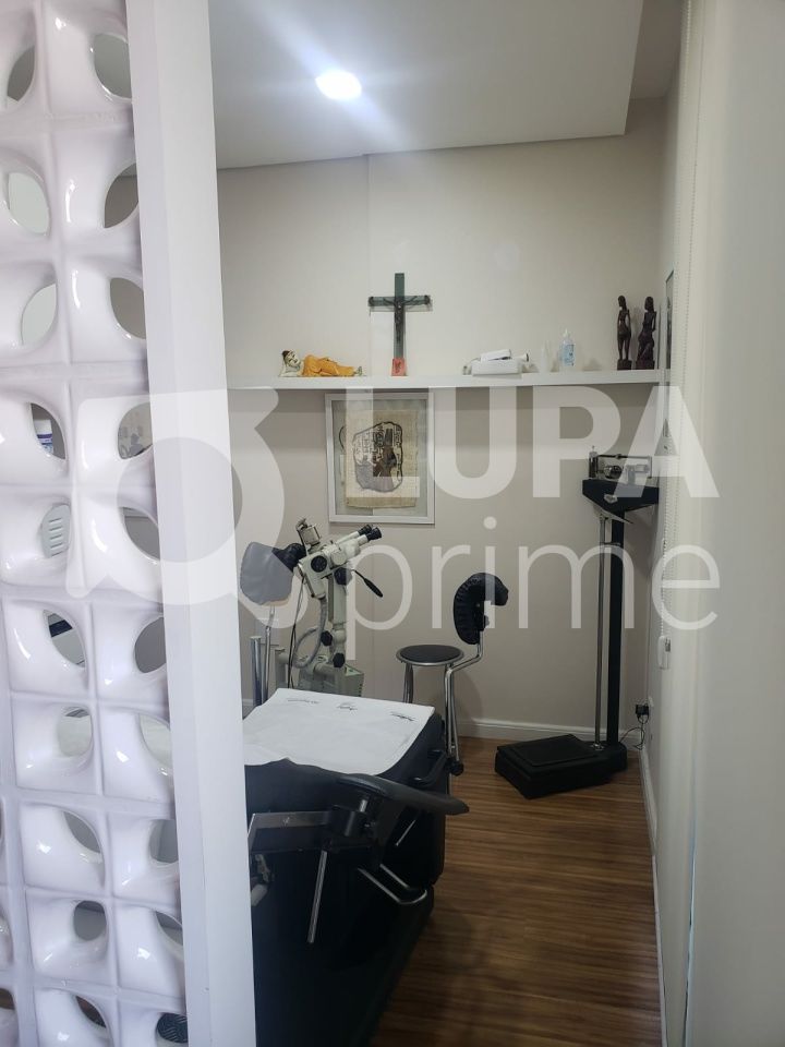 conj-comercial-venda-sao-paulo-santana-1vaga-37m2-LS41278