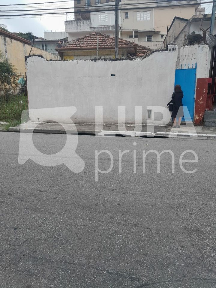 terreno-venda-sao-paulo-vila-vitorio-mazzei-2dormitorios-240m2-LS41279