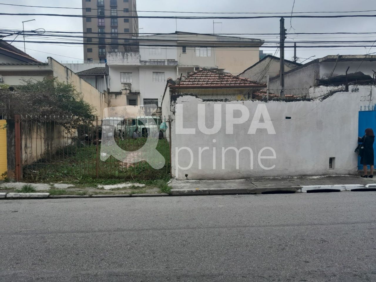 terreno-venda-sao-paulo-vila-vitorio-mazzei-2dormitorios-240m2-LS41279