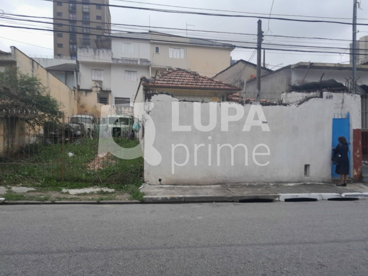 terreno-venda-sao-paulo-vila-vitorio-mazzei-2dormitorios-240m2-LS41279