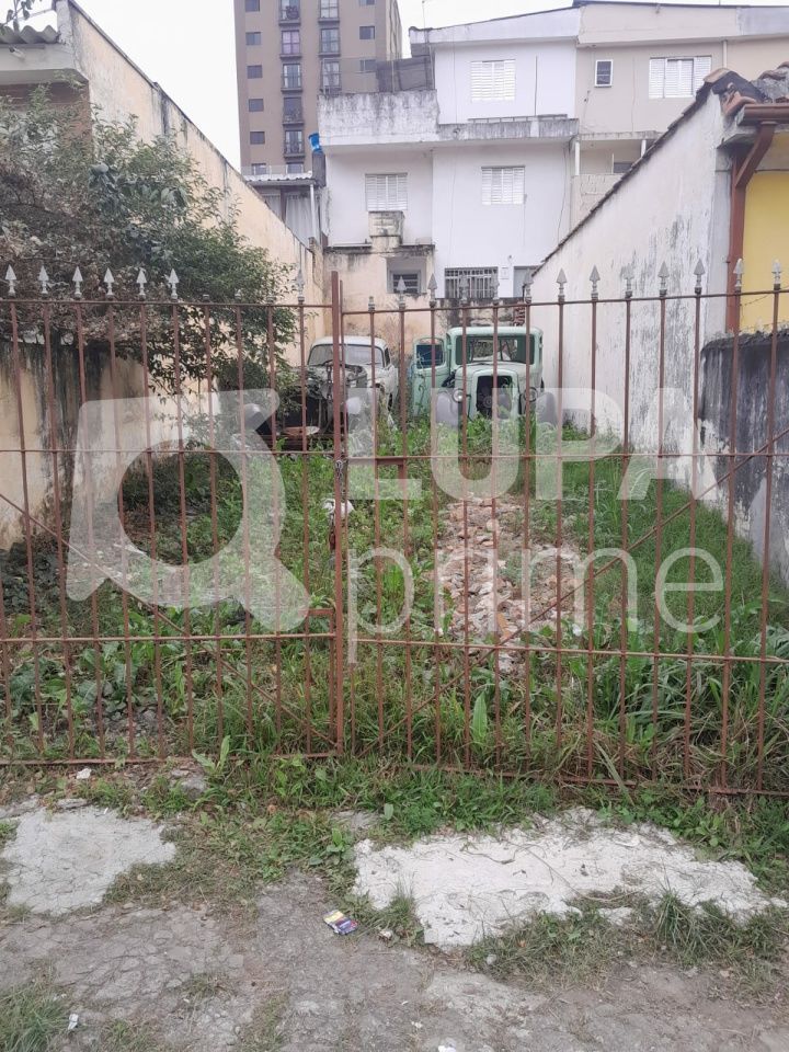 terreno-venda-sao-paulo-vila-vitorio-mazzei-2dormitorios-240m2-LS41279