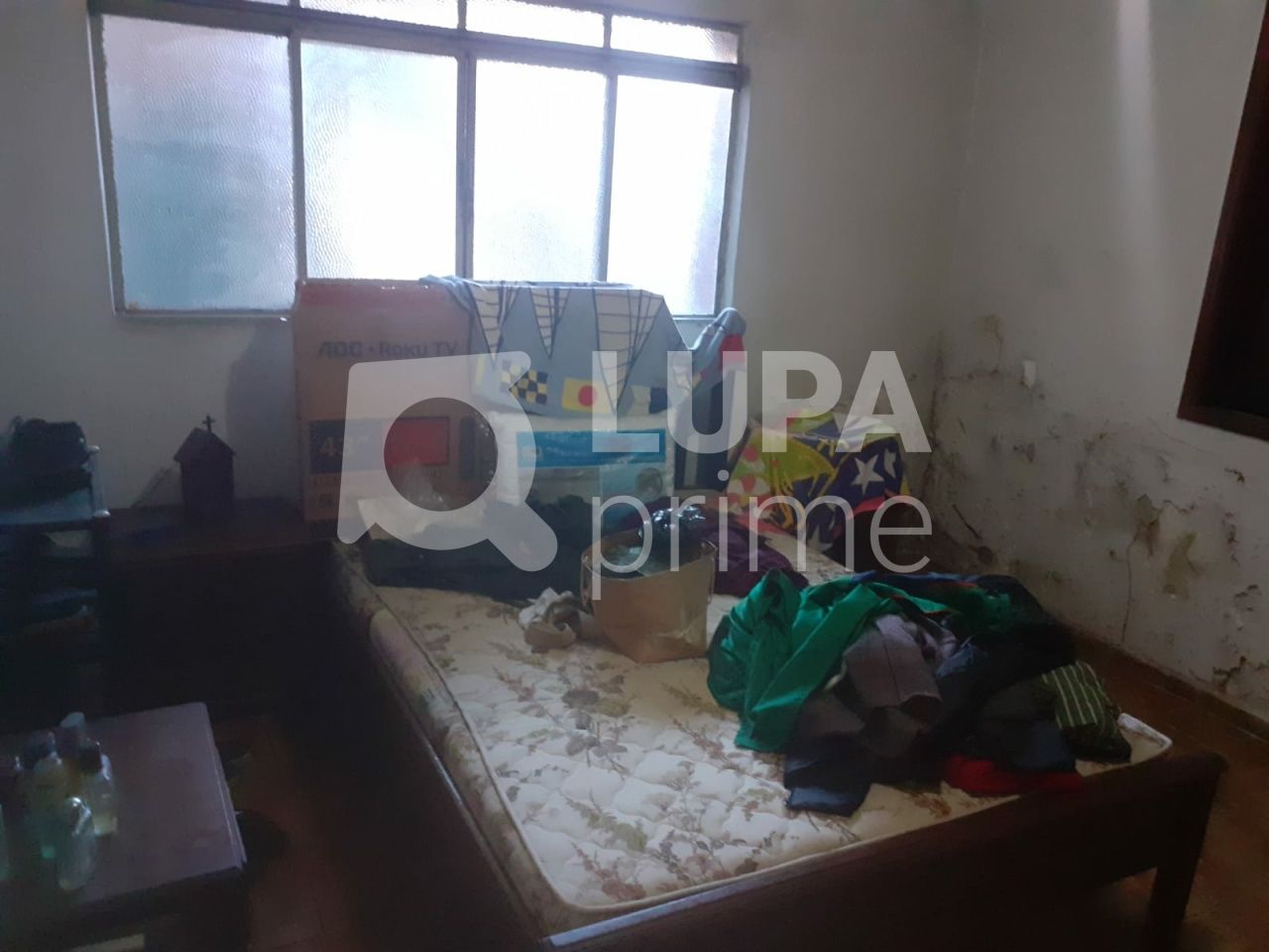 sobrado-venda-sao-paulo-vila-medeiros-4dormitorios-2vagas-168m2-LS41295