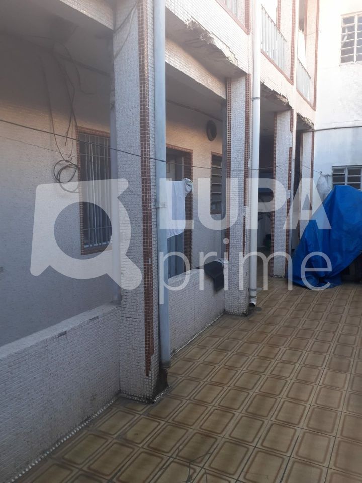 sobrado-venda-sao-paulo-vila-medeiros-4dormitorios-2vagas-168m2-LS41295