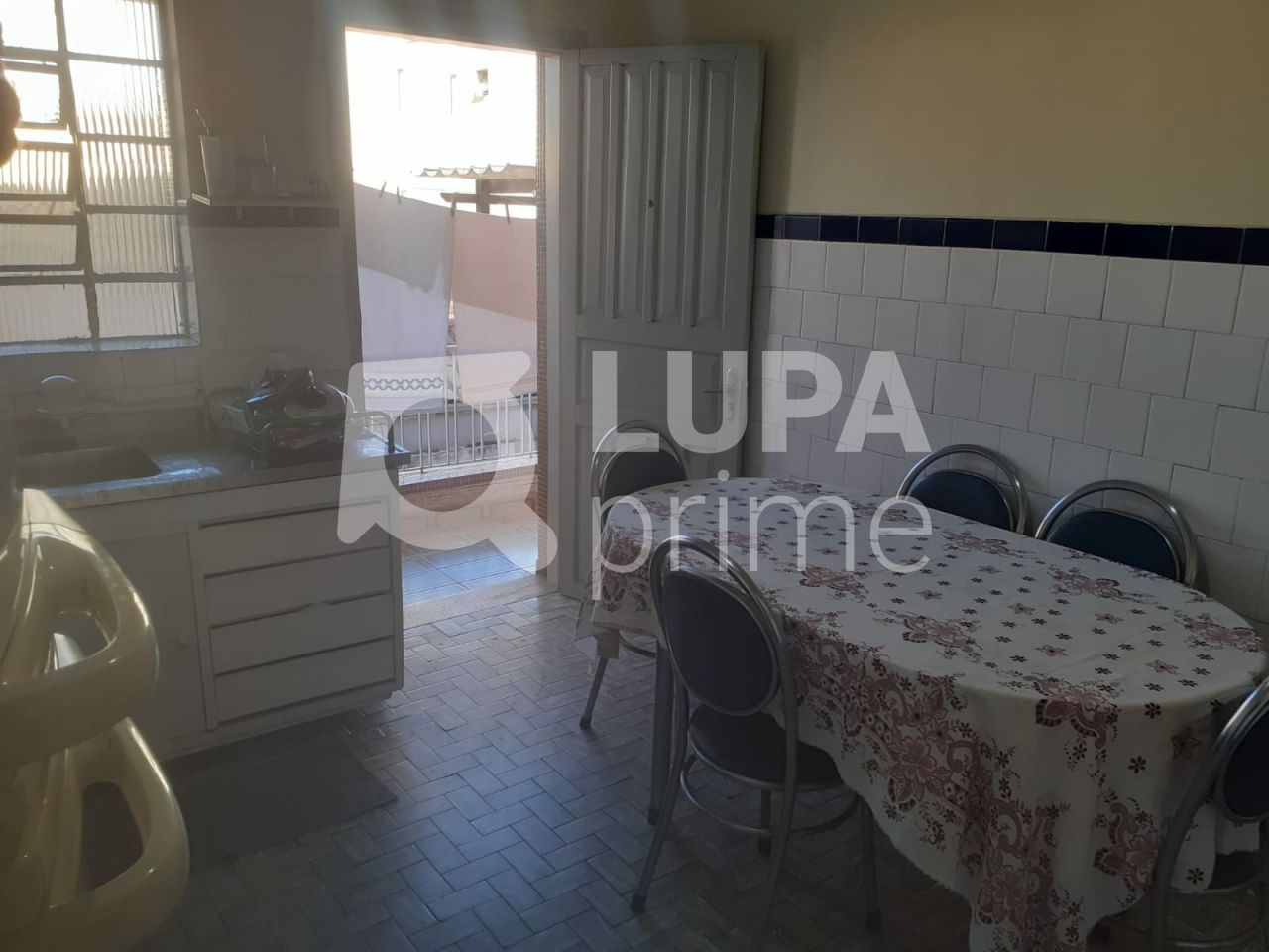 sobrado-venda-sao-paulo-vila-medeiros-4dormitorios-2vagas-168m2-LS41295
