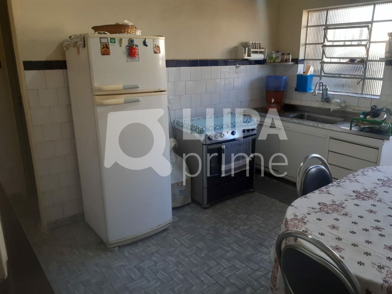 sobrado-venda-sao-paulo-vila-medeiros-4dormitorios-2vagas-168m2-LS41295
