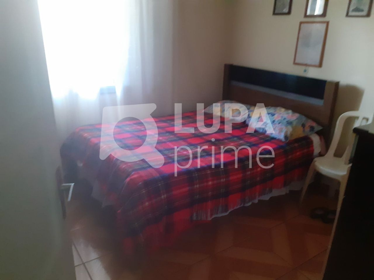 sobrado-venda-sao-paulo-vila-medeiros-4dormitorios-2vagas-168m2-LS41295