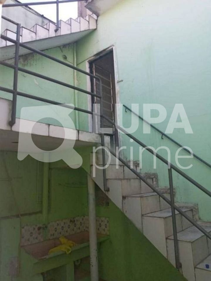 sobrado-venda-sao-paulo-vila-medeiros-4dormitorios-2vagas-140m2-LS41321