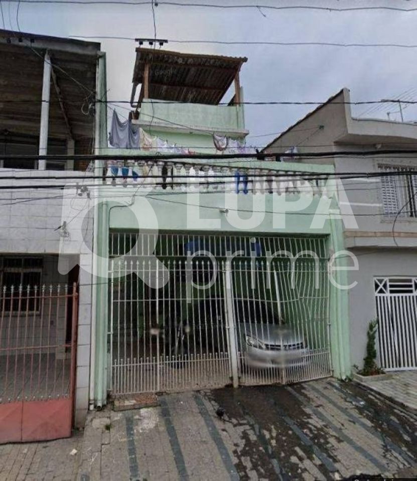 sobrado-venda-sao-paulo-vila-medeiros-4dormitorios-2vagas-140m2-LS41321