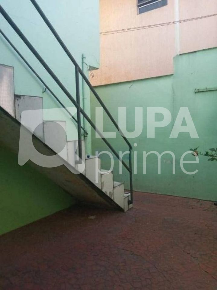 sobrado-venda-sao-paulo-vila-medeiros-4dormitorios-2vagas-140m2-LS41321
