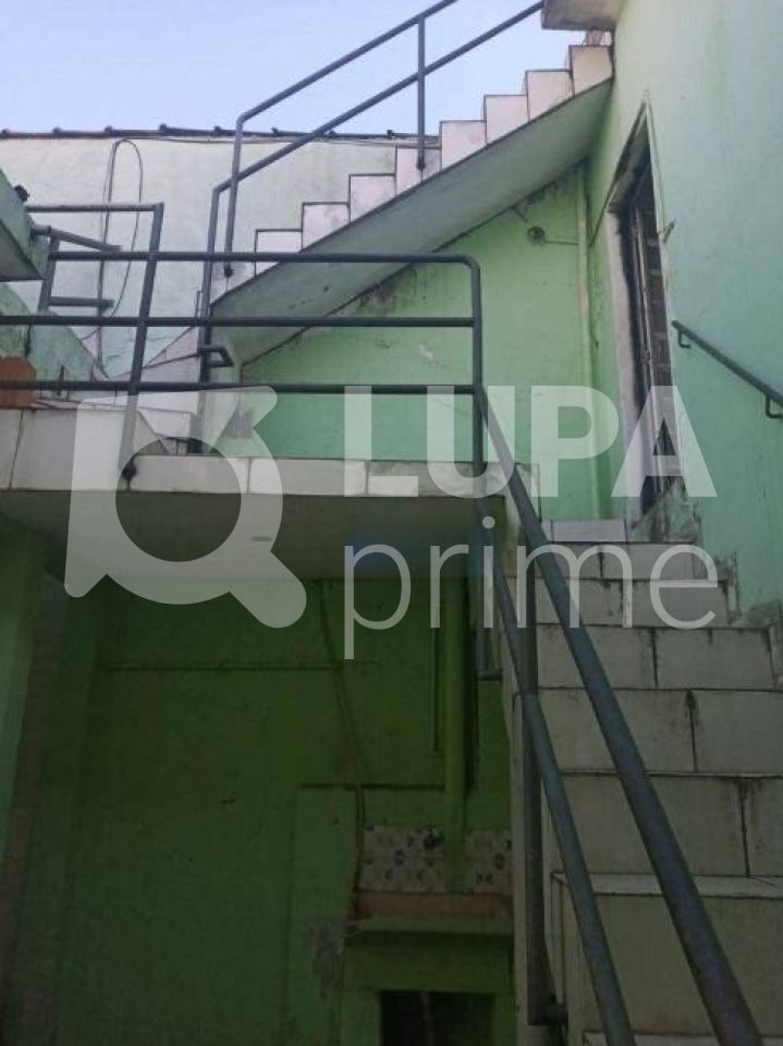sobrado-venda-sao-paulo-vila-medeiros-4dormitorios-2vagas-140m2-LS41321