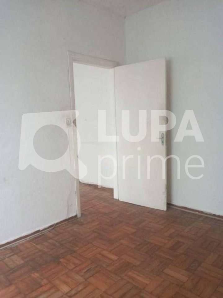 sobrado-venda-sao-paulo-vila-medeiros-4dormitorios-2vagas-140m2-LS41321