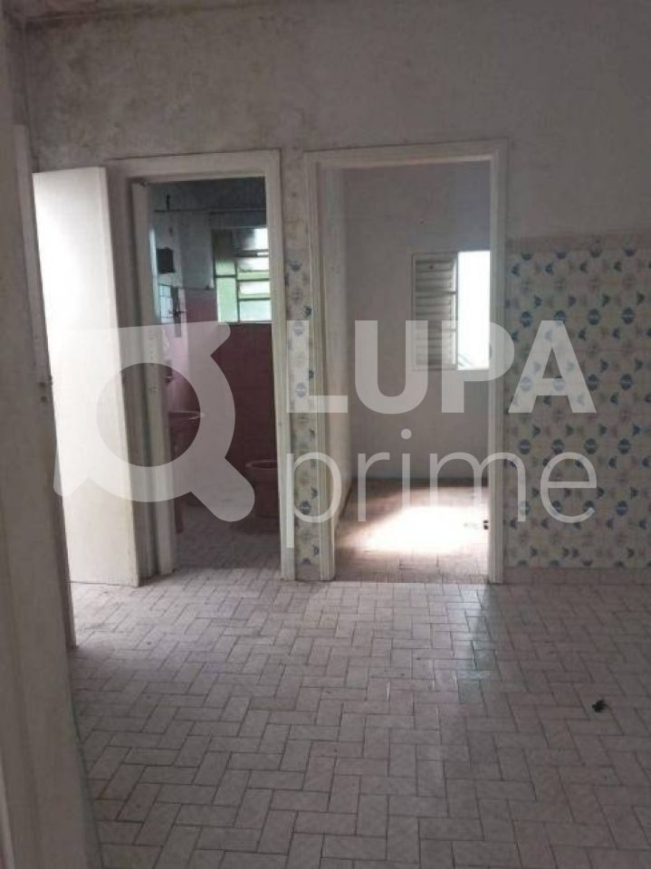 sobrado-venda-sao-paulo-vila-medeiros-4dormitorios-2vagas-140m2-LS41321