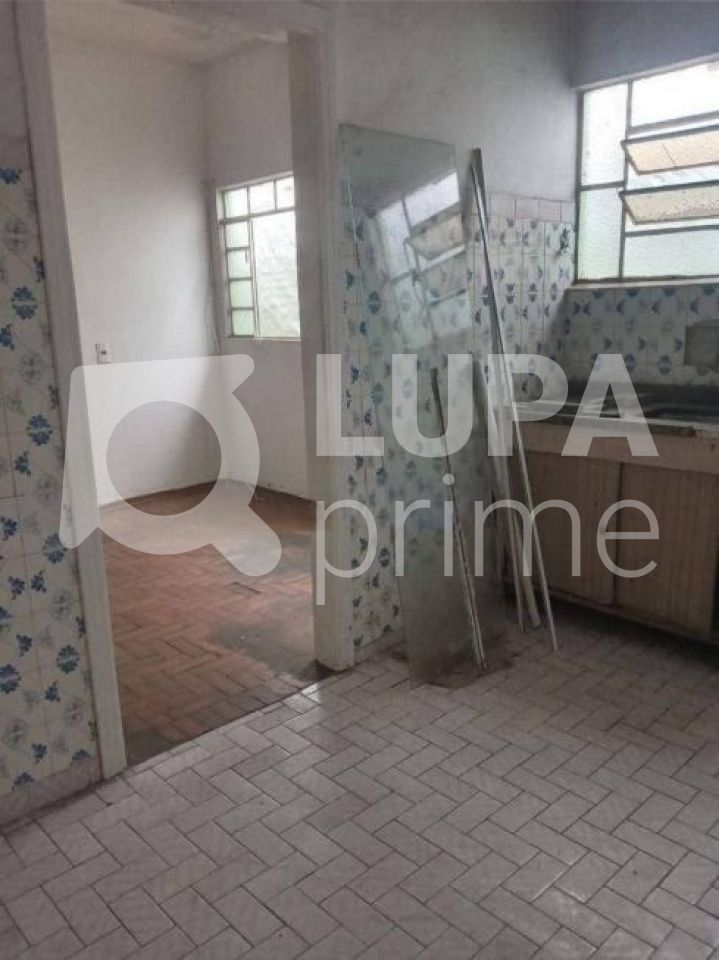 sobrado-venda-sao-paulo-vila-medeiros-4dormitorios-2vagas-140m2-LS41321