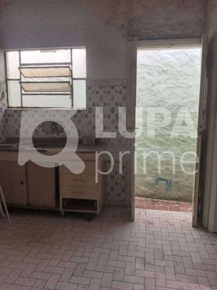 sobrado-venda-sao-paulo-vila-medeiros-4dormitorios-2vagas-140m2-LS41321