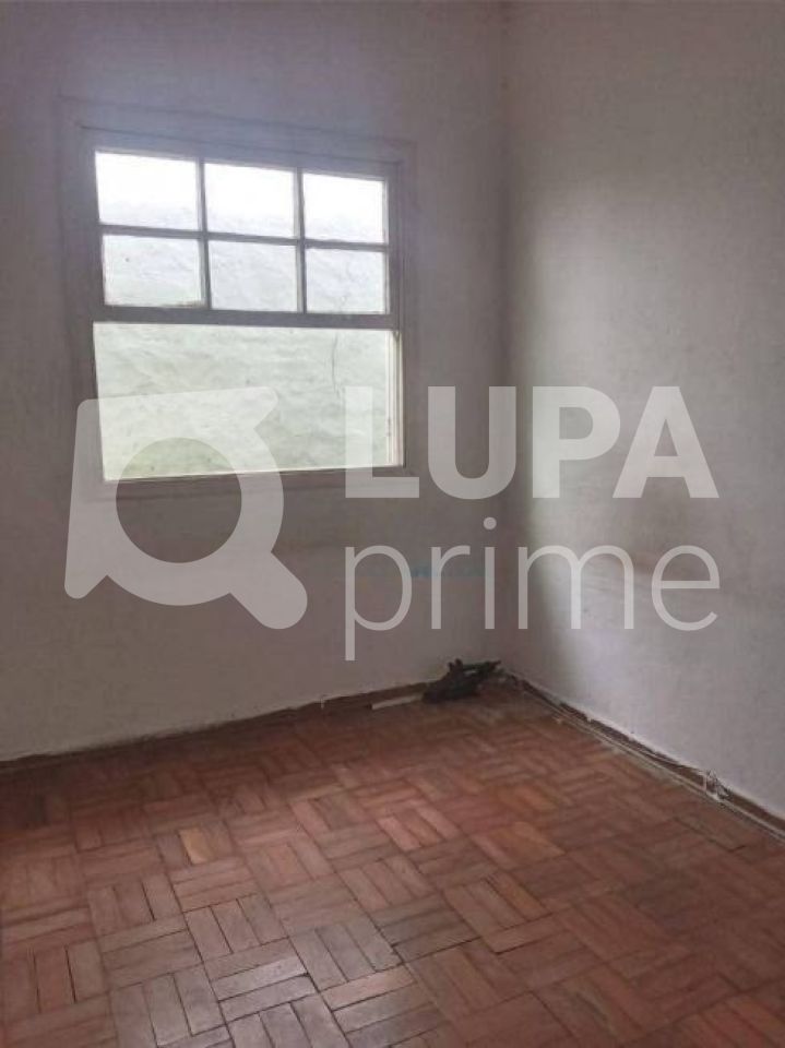 sobrado-venda-sao-paulo-vila-medeiros-4dormitorios-2vagas-140m2-LS41321