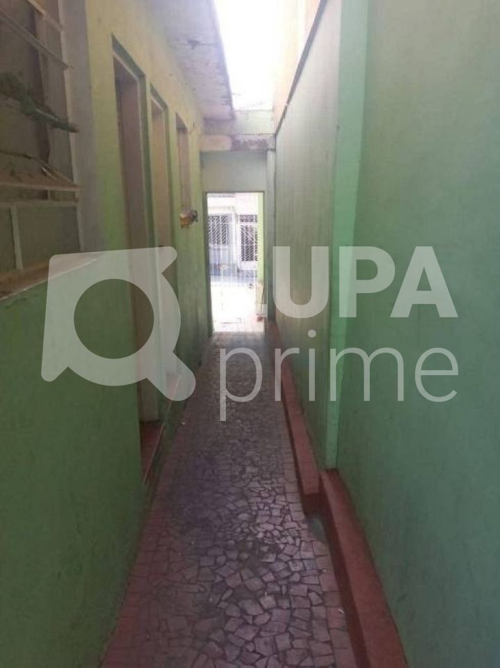 sobrado-venda-sao-paulo-vila-medeiros-4dormitorios-2vagas-140m2-LS41321