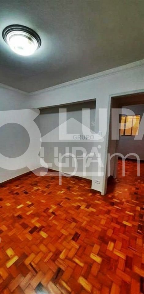 apartamento-venda-sao-paulo-tucuruvi-2dormitorios-53m2-LS41326