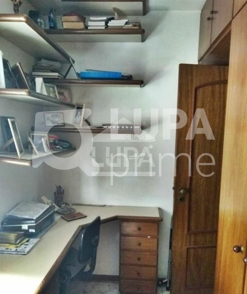 apartamento-venda-sao-paulo-tucuruvi-3dormitorios-1suite-1vaga-98m2-LS41327