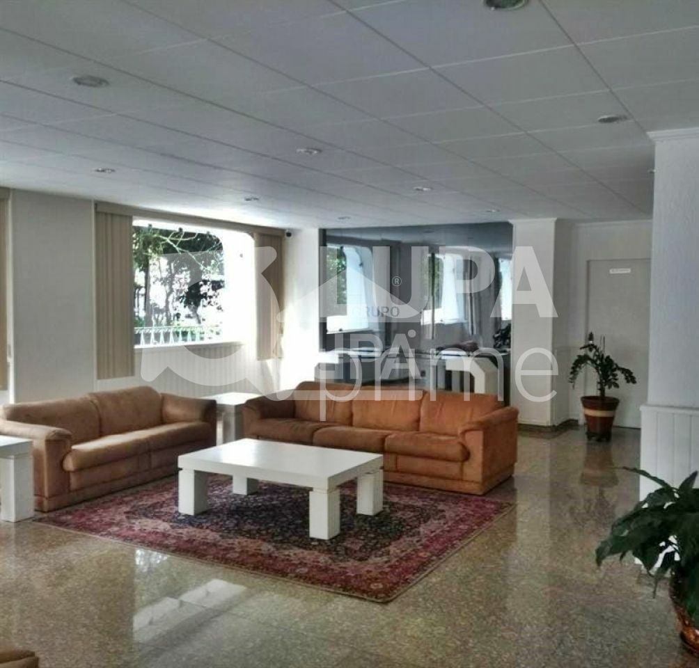 apartamento-venda-sao-paulo-tucuruvi-3dormitorios-1suite-1vaga-98m2-LS41327