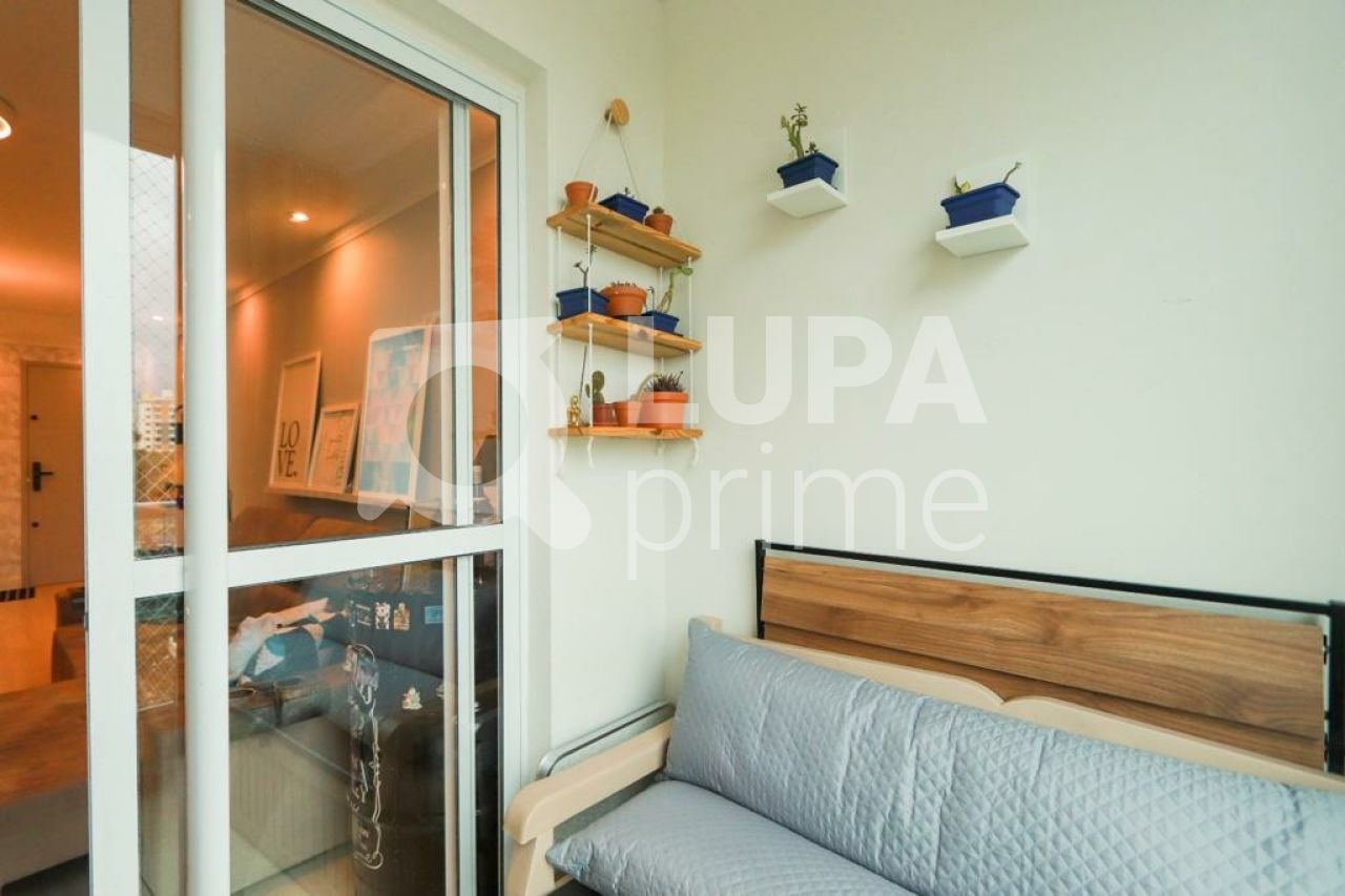 apartamento-venda-sao-paulo-vila-aurora-zona-norte-2dormitorios-1vaga-64m2-LS41338