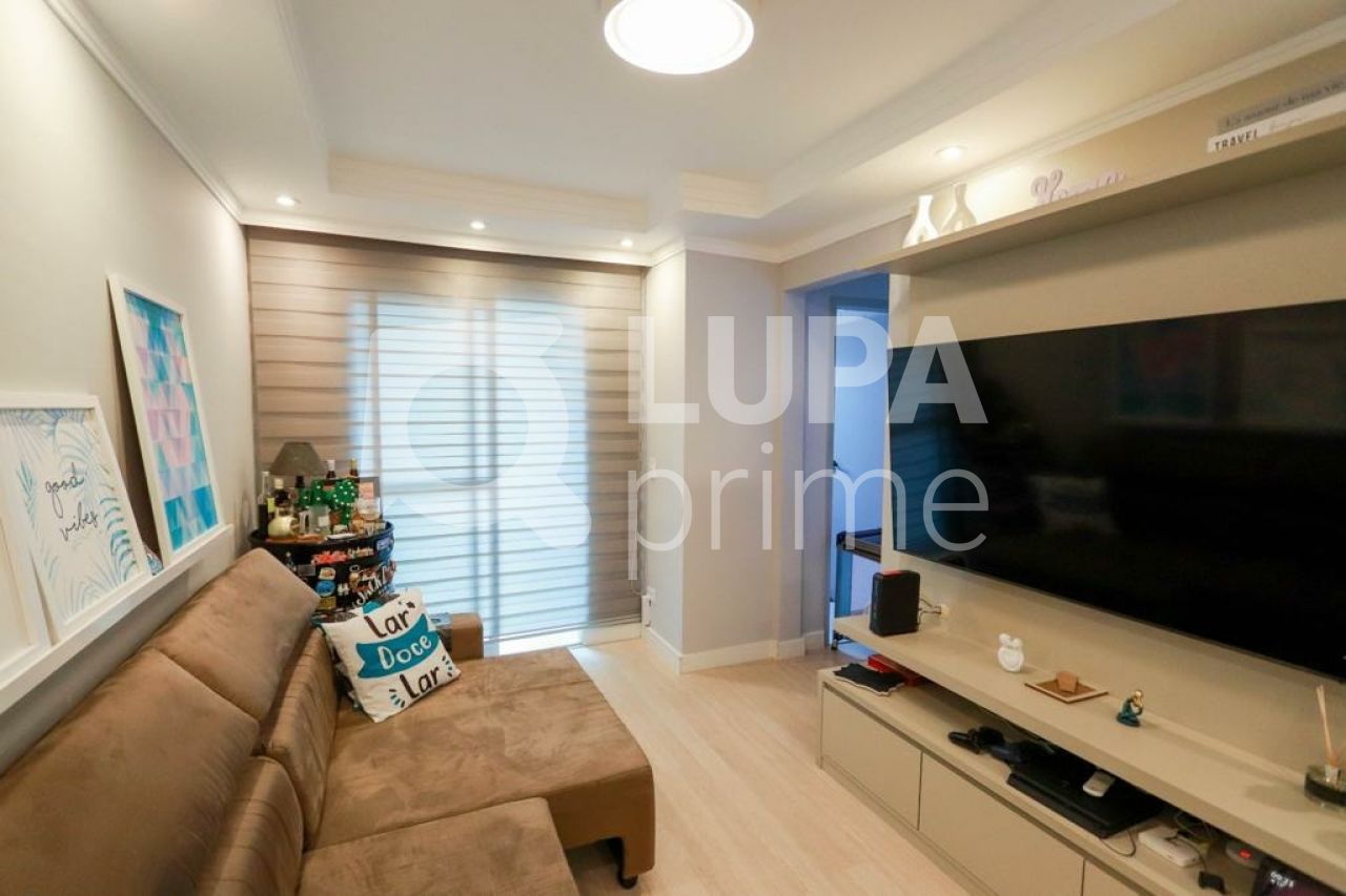 apartamento-venda-sao-paulo-vila-aurora-zona-norte-2dormitorios-1vaga-64m2-LS41338