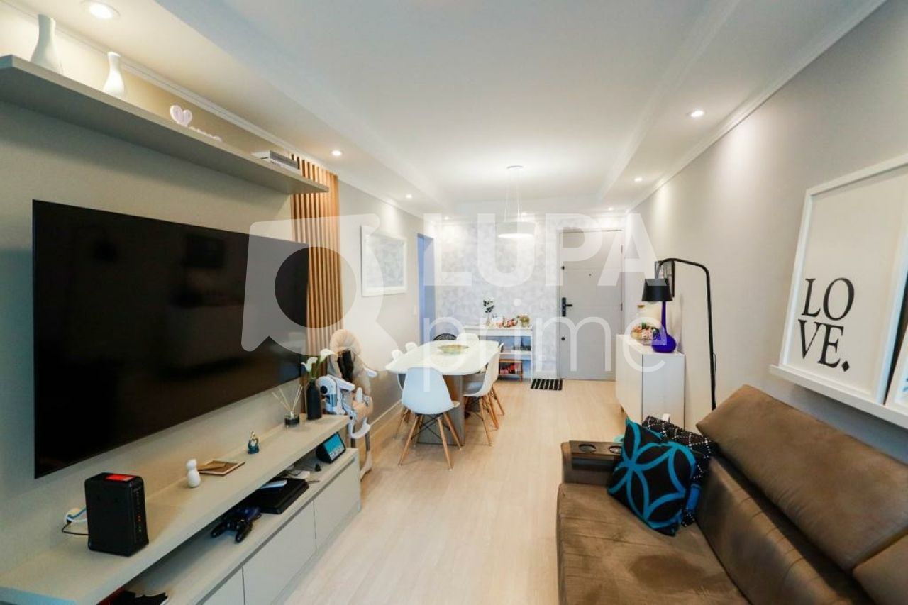 apartamento-venda-sao-paulo-vila-aurora-zona-norte-2dormitorios-1vaga-64m2-LS41338