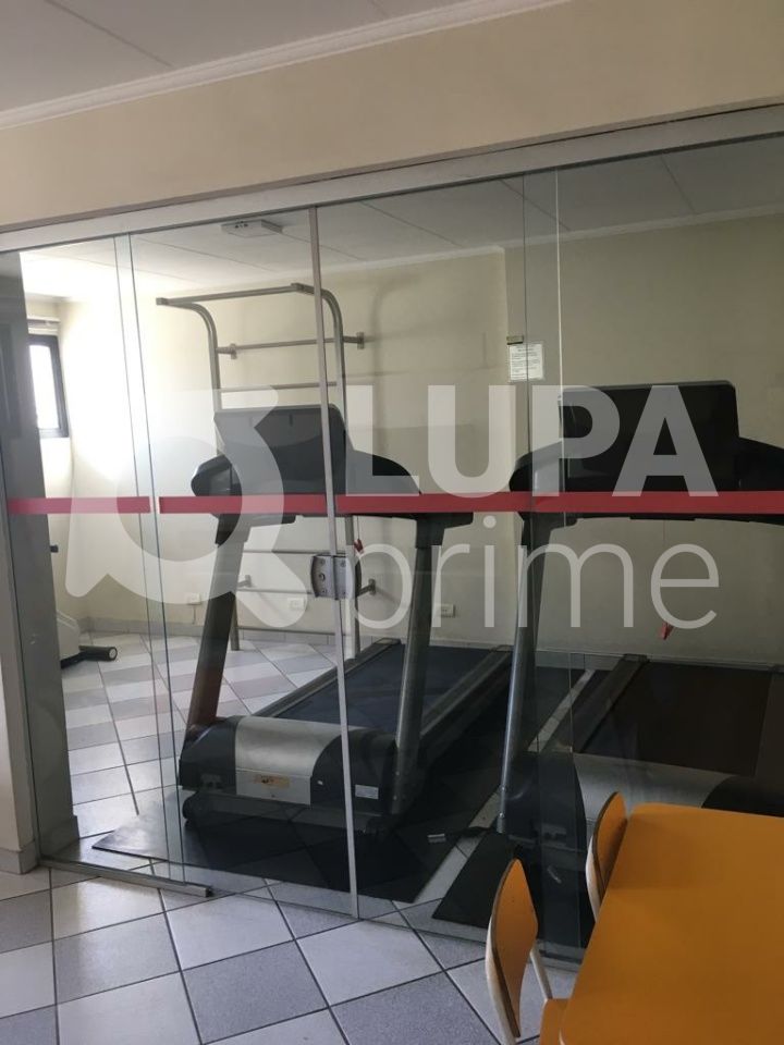 apartamento-venda-sao-paulo-carandiru-3dormitorios-1suite-1vaga-90m2-LS41350