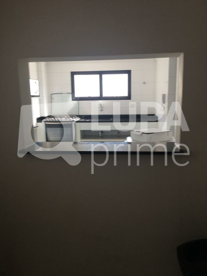 apartamento-venda-sao-paulo-carandiru-3dormitorios-1suite-1vaga-90m2-LS41350