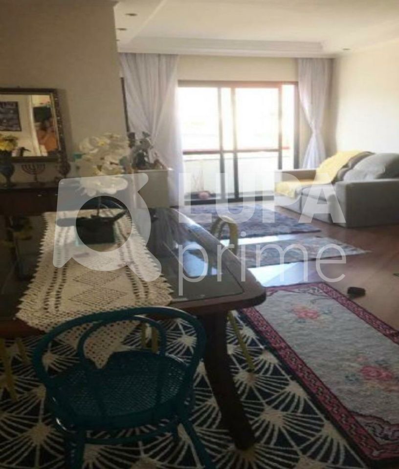 apartamento-venda-sao-paulo-carandiru-3dormitorios-1suite-1vaga-90m2-LS41350